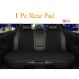 car seat covers for cars