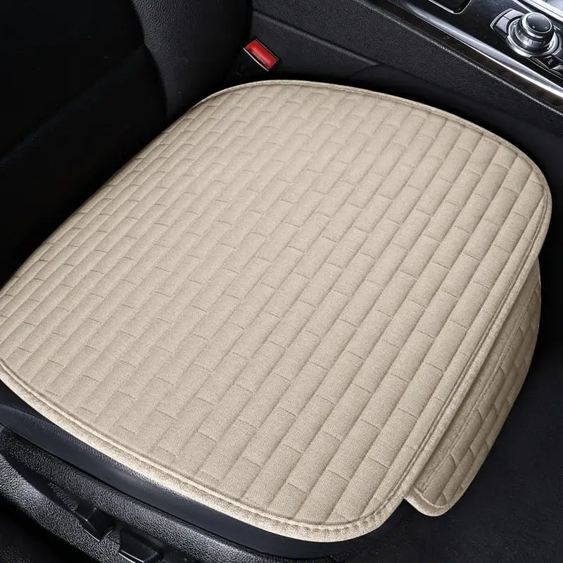 car seat covers for cars