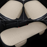 car seat covers for the back seat