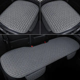 car seat covers for all cars