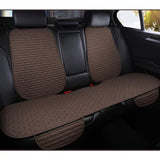 car seat covers