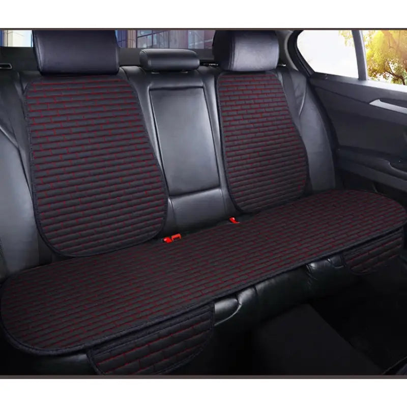 car seat covers