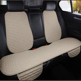 car seat covers