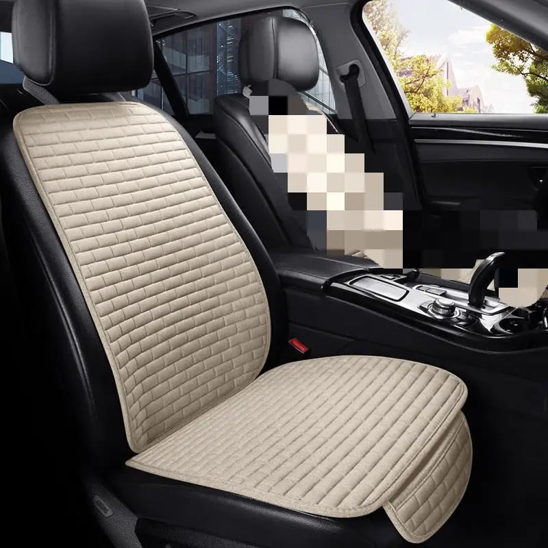 car seat covers