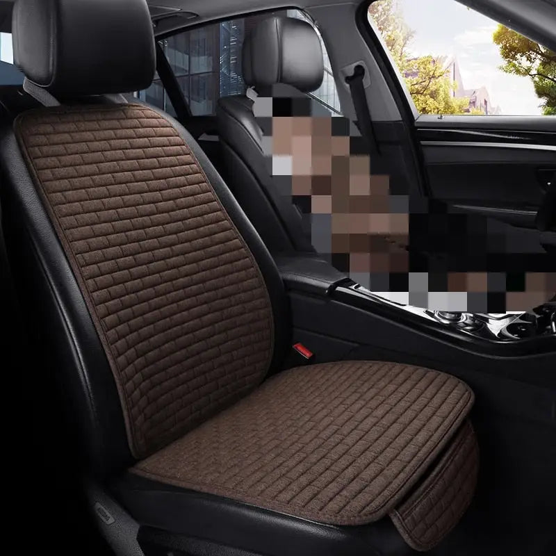 car seat covers for all cars