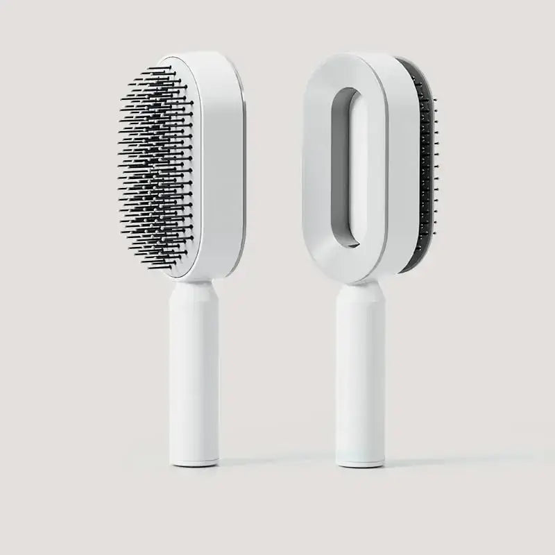 the brush and brush attachments are designed to help you get the best hairbrushs for your face