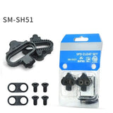 s - sh - 51 universal clip mount mount for gopro