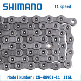 shin motorcycle chain for suzuki gn - 1