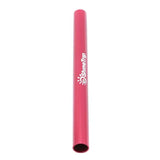 a pink pen with the word’person’written on it