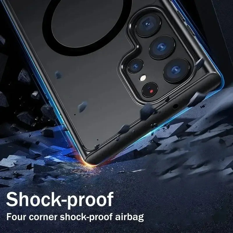 shock proof case for iphone 11