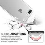shock proof iphone case