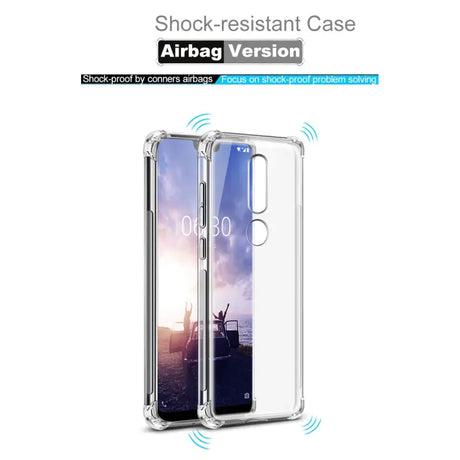 shock resistant case for samsung note 10