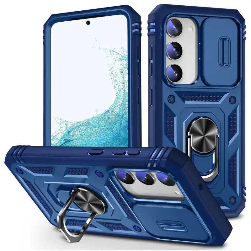 shockproof armor case for iphone 11
