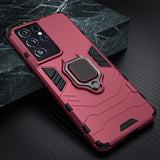 the armor case for iphone 11