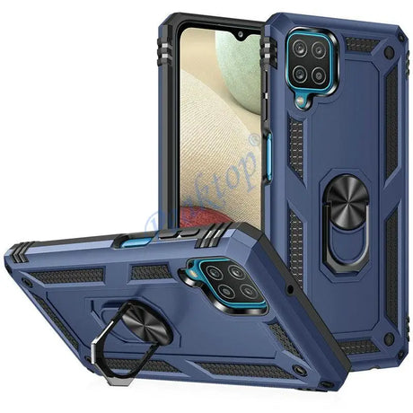 the best iphone case for the money