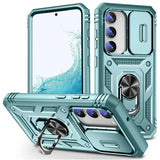 shockproof shockproof case for iphone 11