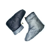 the sleeping bag is a great way to keep your sleeping bag from getting too