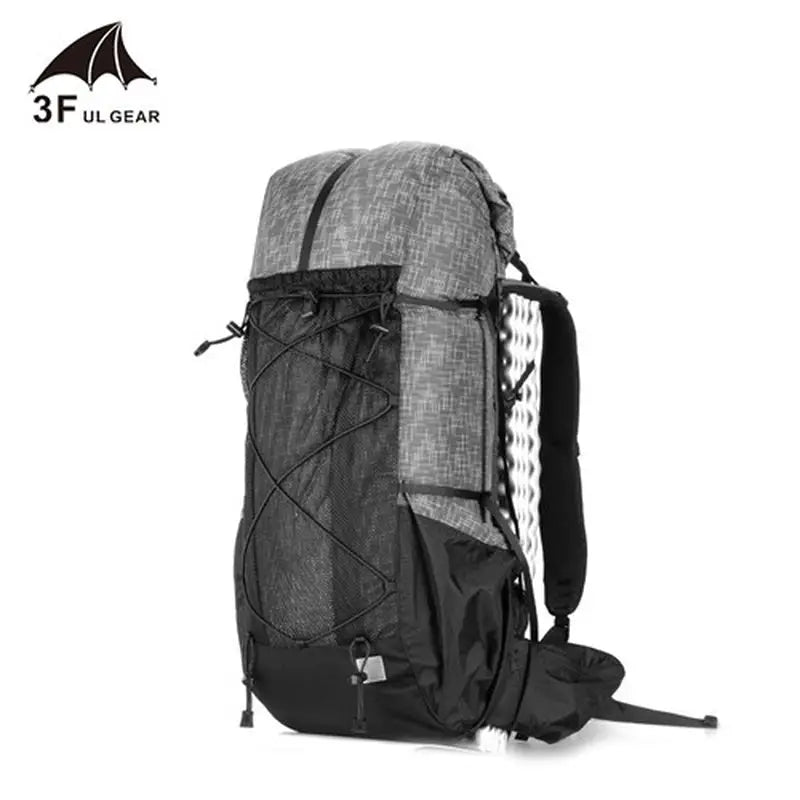 the north face backpack