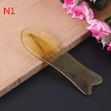 a wooden spoon with a handle and a handle that is made from wood