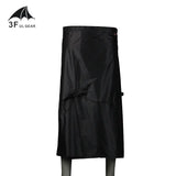 3f ul shop rain skirt