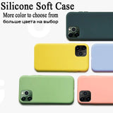 silicon case for iphone 5