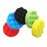 silicone rubber dog toy