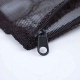 a zipper with a zipper on it