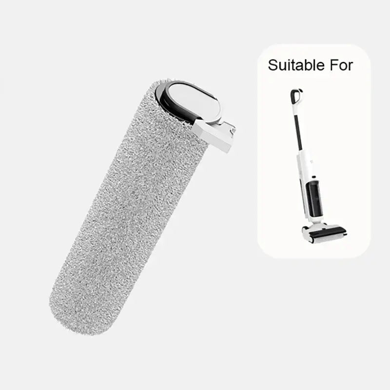 a silver lighter with a lighter holder