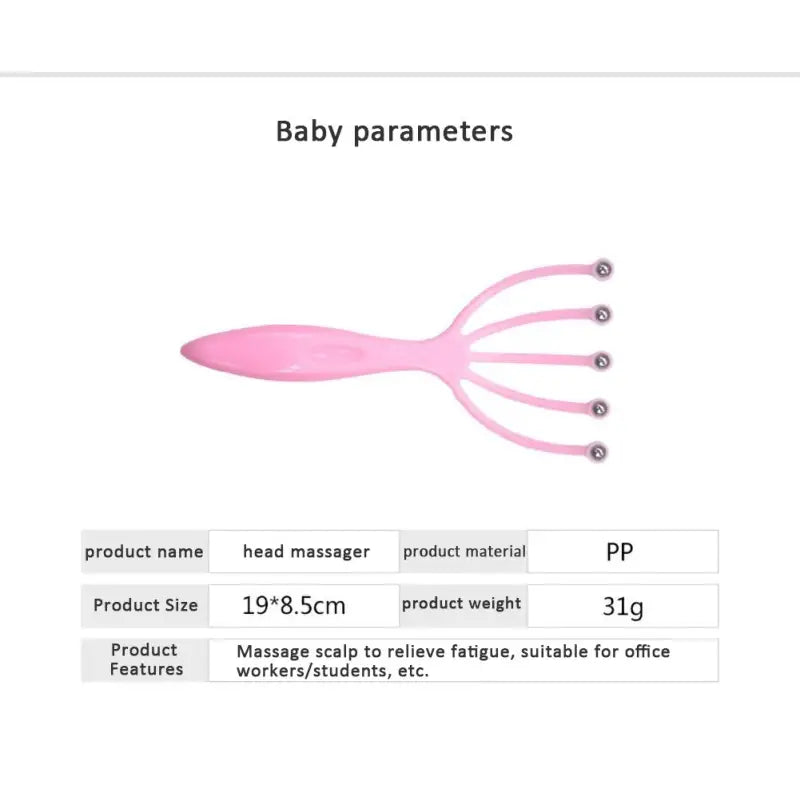 baby hair scissors for babies