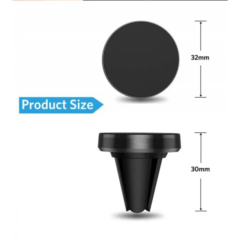 a diagram of the product size and the product size of the product