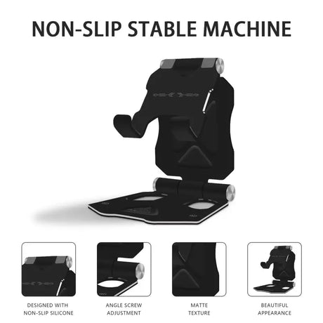 the no - slip machine is designed to be used for the use of the machine