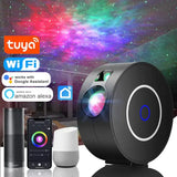 a smart home security system with a remote control