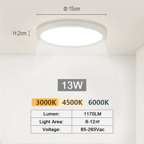 a white ceiling light with a white background