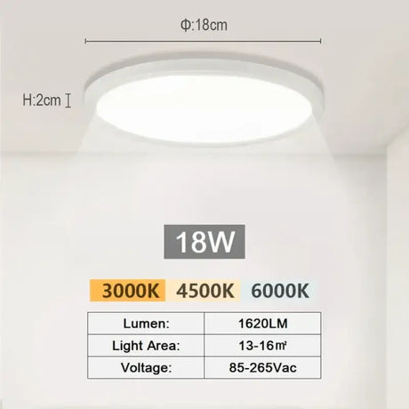 a white ceiling light with a white background