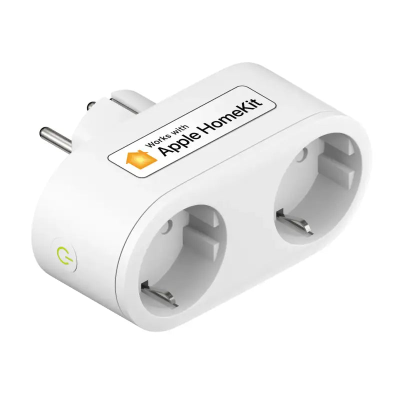 the smart travel adapt adapt plug