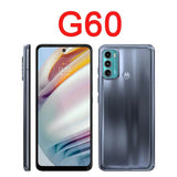 the new smartphone is coming