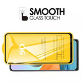 glass screen protector for samsung s9
