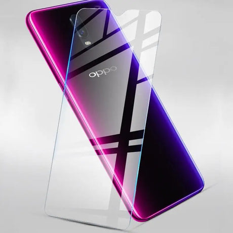 op x smartphone concept