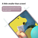a smartphone with a screen showing the screen and the text, ` ` ’