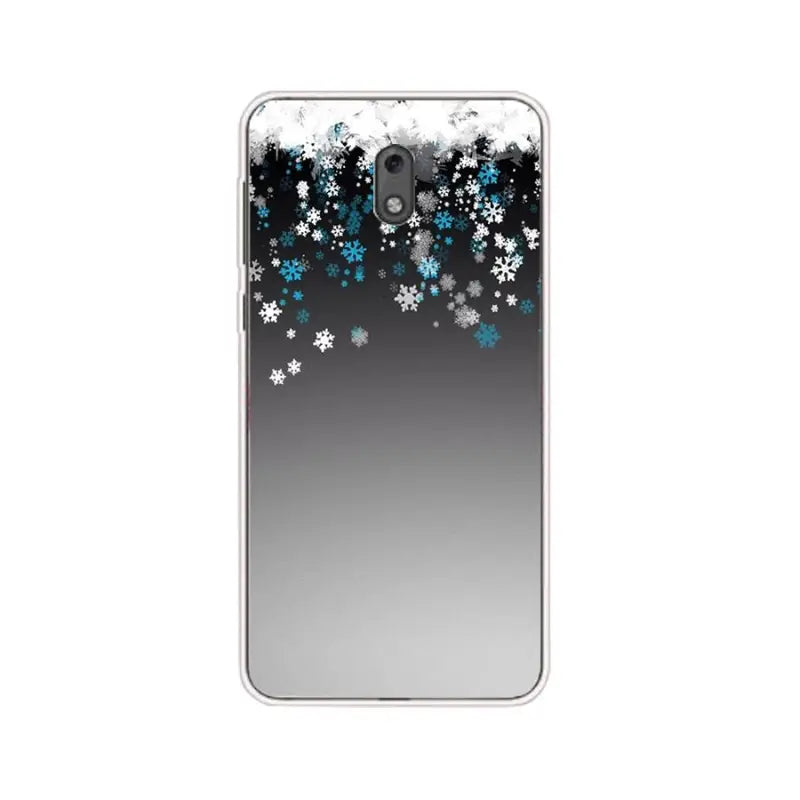 the snowman sublime sublime iphone case