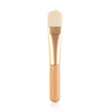 the f88 blush blush brush