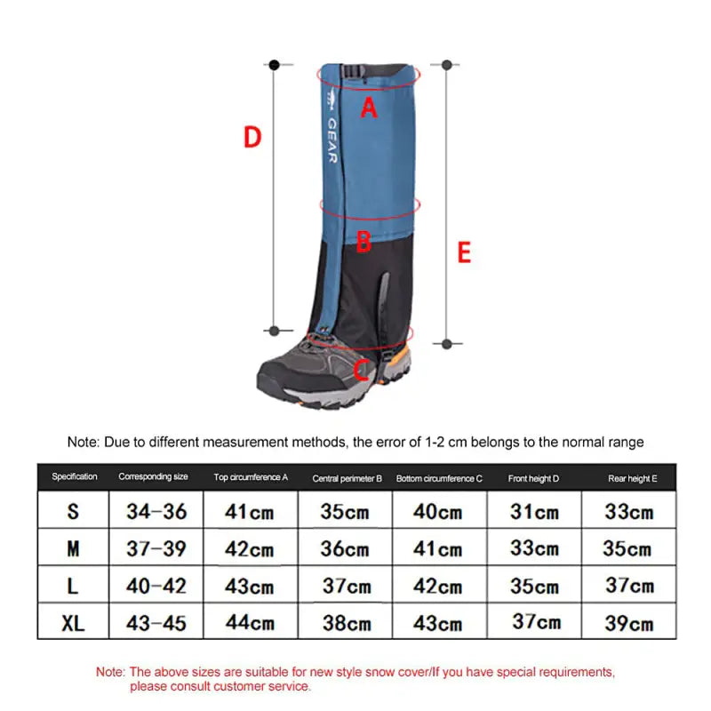 the dimensions of the backpack