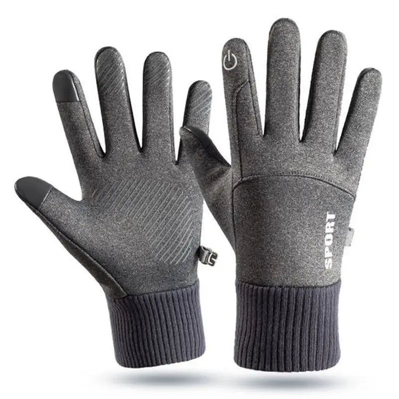 the north face women’s flee gloves