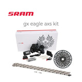 srm gear kit for srm