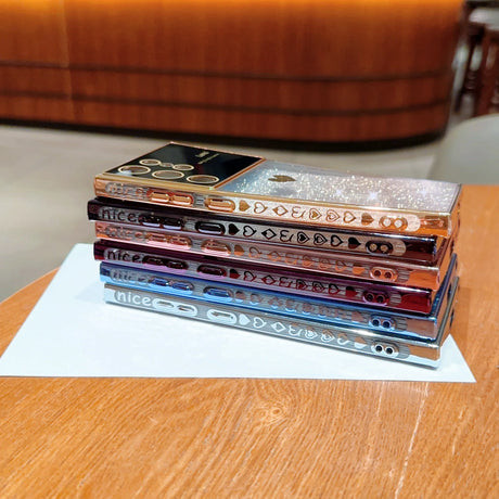 a stack of books sitting on top of a table