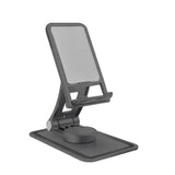 the stand for the ipad and tablet