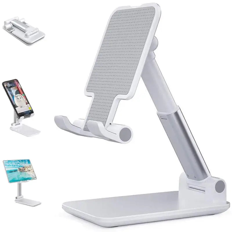 the stand for the iphone and ipad