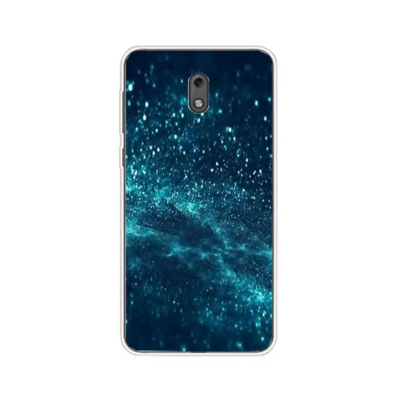 the starrdust case for samsung galaxy s6