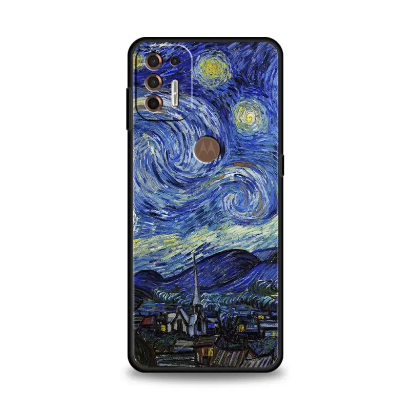 starr night case for iphone 11