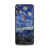 starr night case for iphone 11